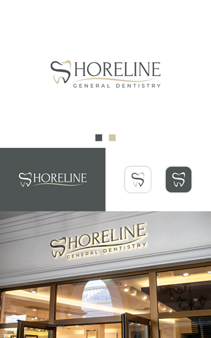 Diseño de Logo por Dell_a.Design para este proyecto | Diseño: #35621010