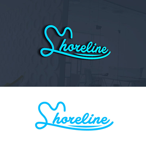 Diseño de Logo por VisionCraft™ para este proyecto | Diseño: #35625051