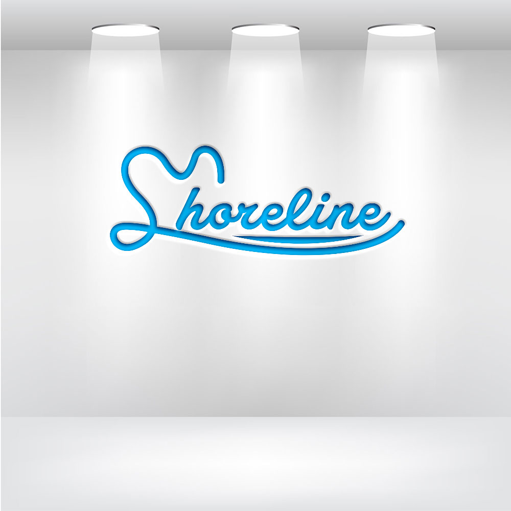 Logo Design by VisionCraft™ for this project | Design #35625052