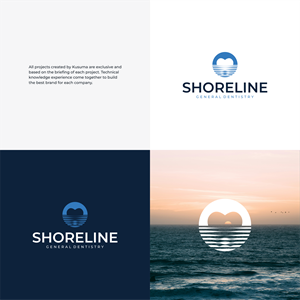 Diseño de Logo por Kusuma Studio para este proyecto | Diseño: #35625266