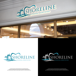Logo Design by arillingga