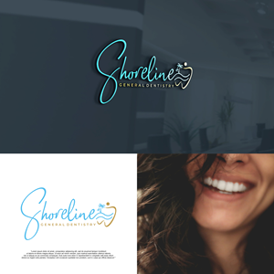 Diseño de Logo por syad666 para este proyecto | Diseño: #35624501