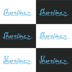 Diseño de Logo por Alex Henry para este proyecto | Diseño: #35627650