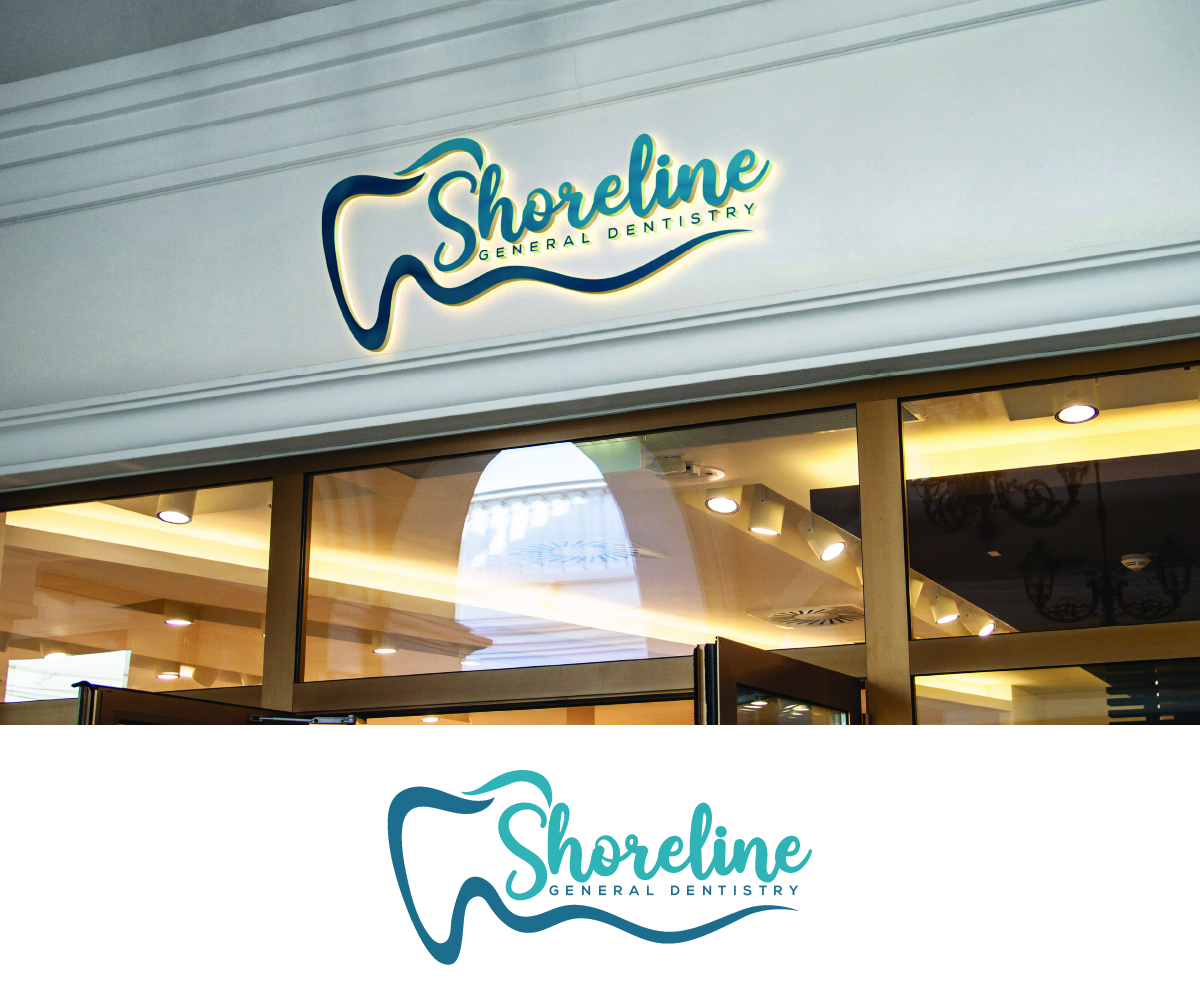 Logo Design by S5 for this project | Design #35621933