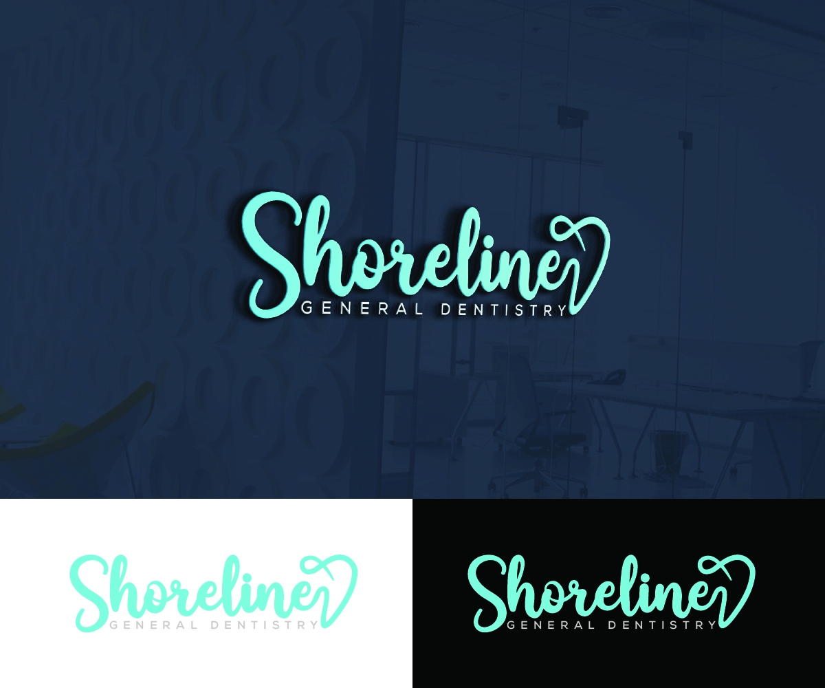 Logo Design by S5 for this project | Design #35621966