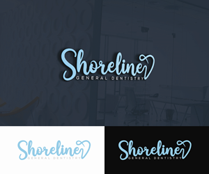 Logo-Design von S5 für dieses Projekt | Design: #35621966