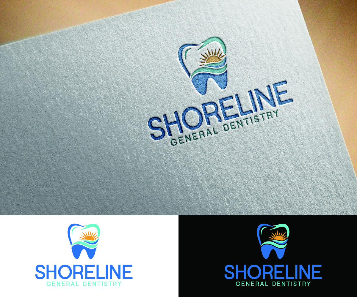 Diseño de Logo por S5 para este proyecto | Diseño #35621993