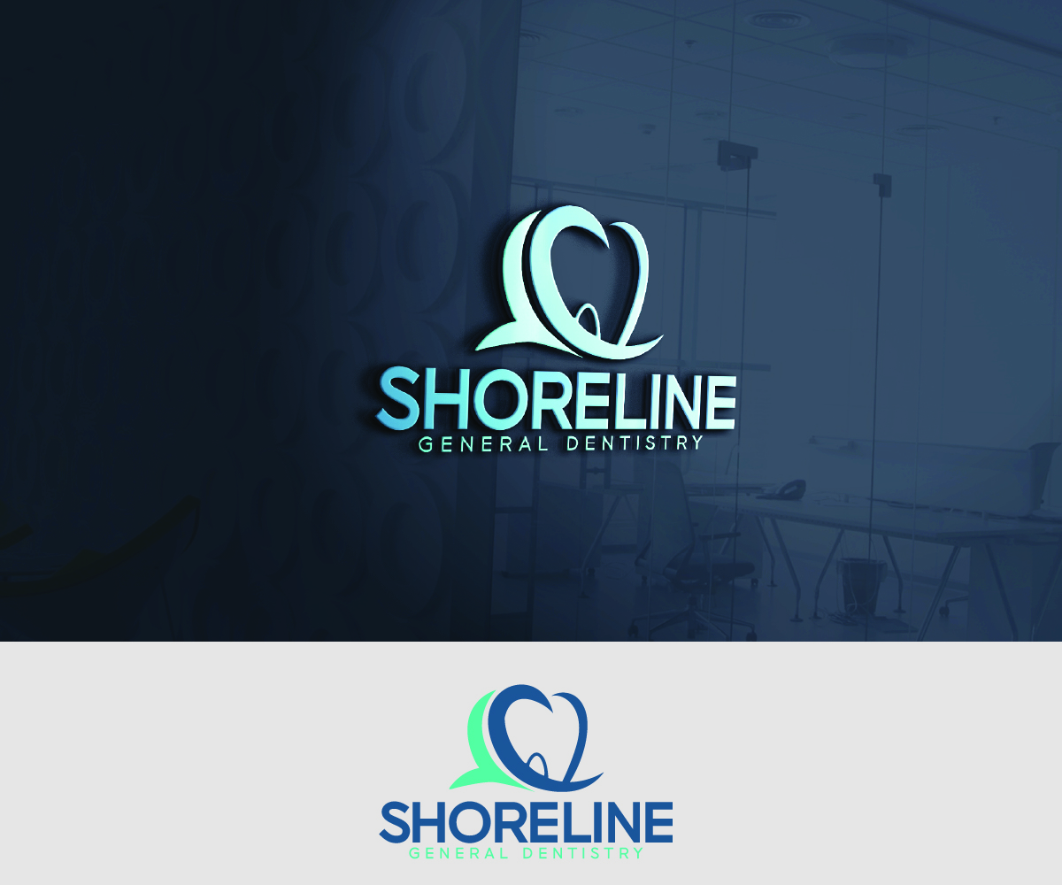 Diseño de Logo por S5 para este proyecto | Diseño #35622125