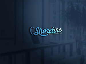 Logo Design by nasim33 for this project | Design: #35621498