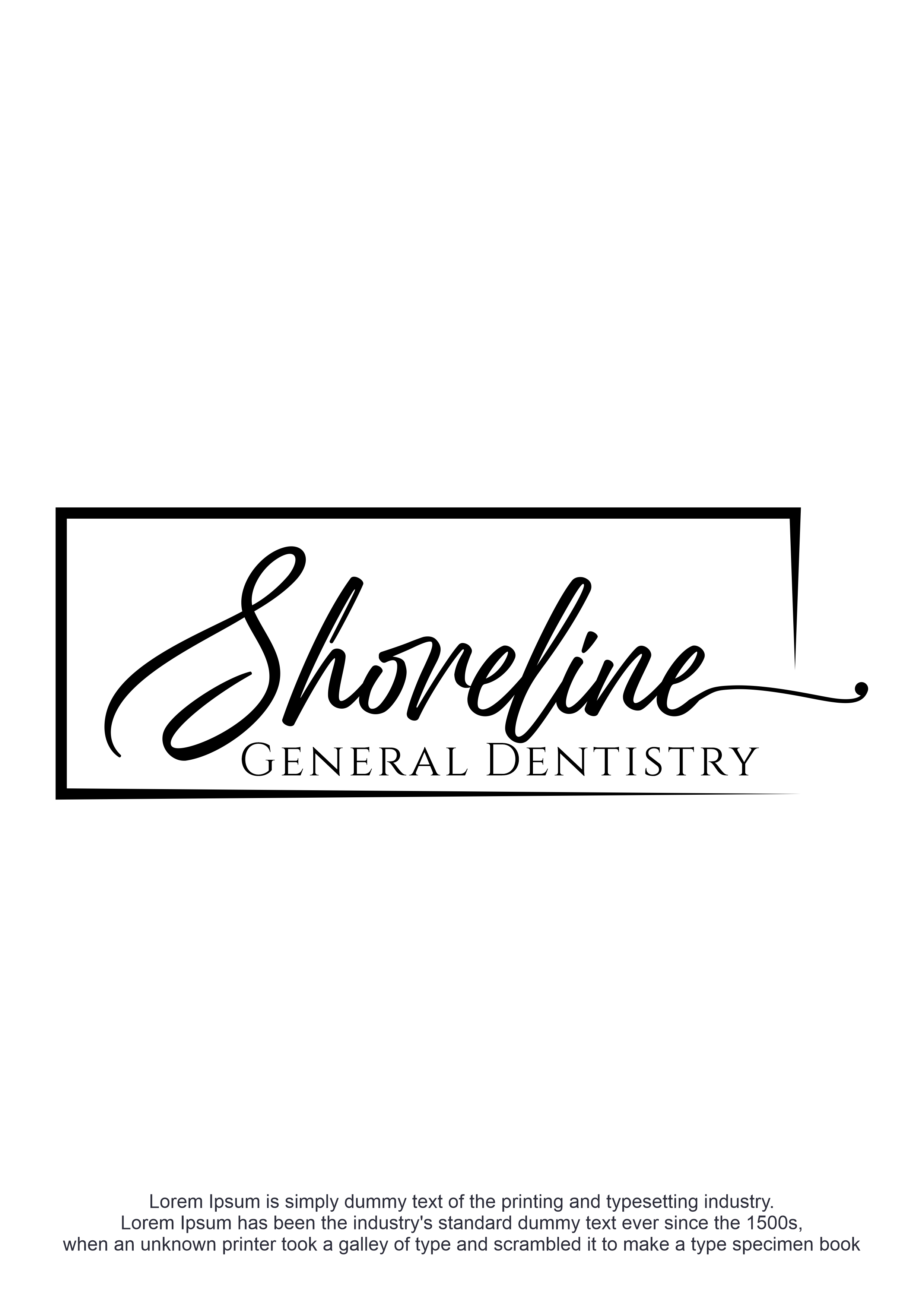 Logo Design by Abigaill_design for this project | Design #35628394