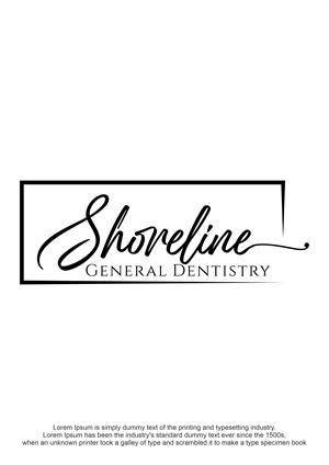 Logo Design by Abigaill_design for this project | Design: #35628394
