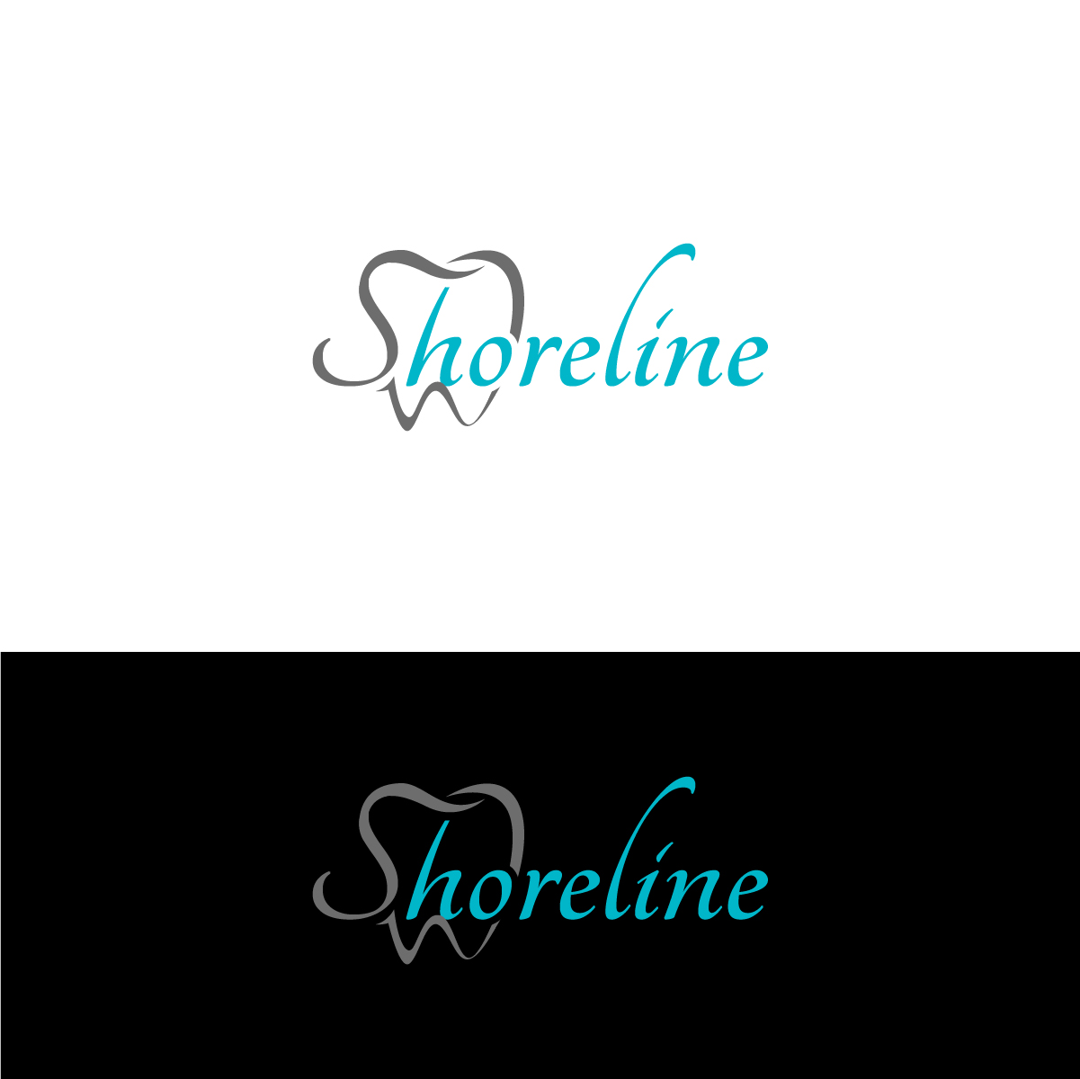 Logo Design by Barish Design for this project | Design #35647859