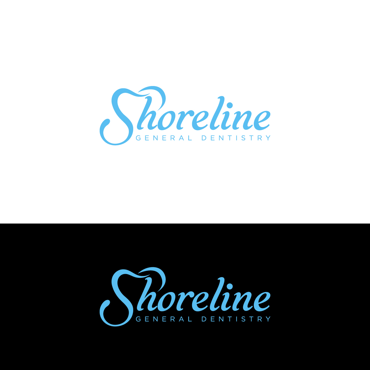 Logo Design by Barish Design for this project | Design #35647860