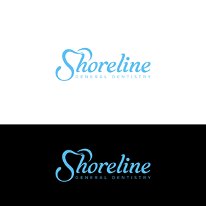 Logo Design by Barish Design for this project | Design: #35647860
