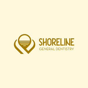 Logo Design by malekah_city for this project | Design: #35634393