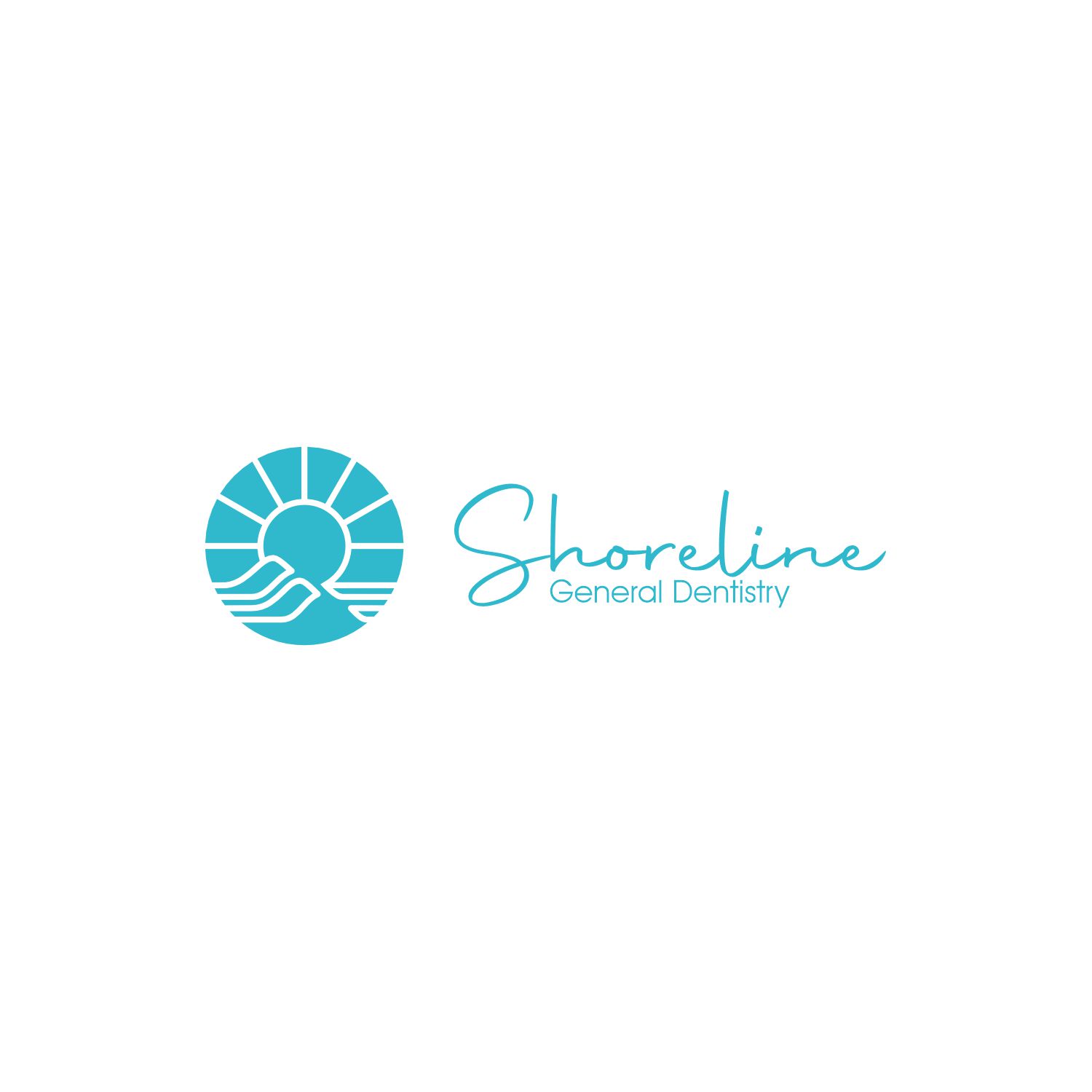 Logo Design by malekah_city for this project | Design #35634408