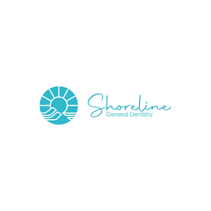 Logo Design by malekah_city for this project | Design: #35634408