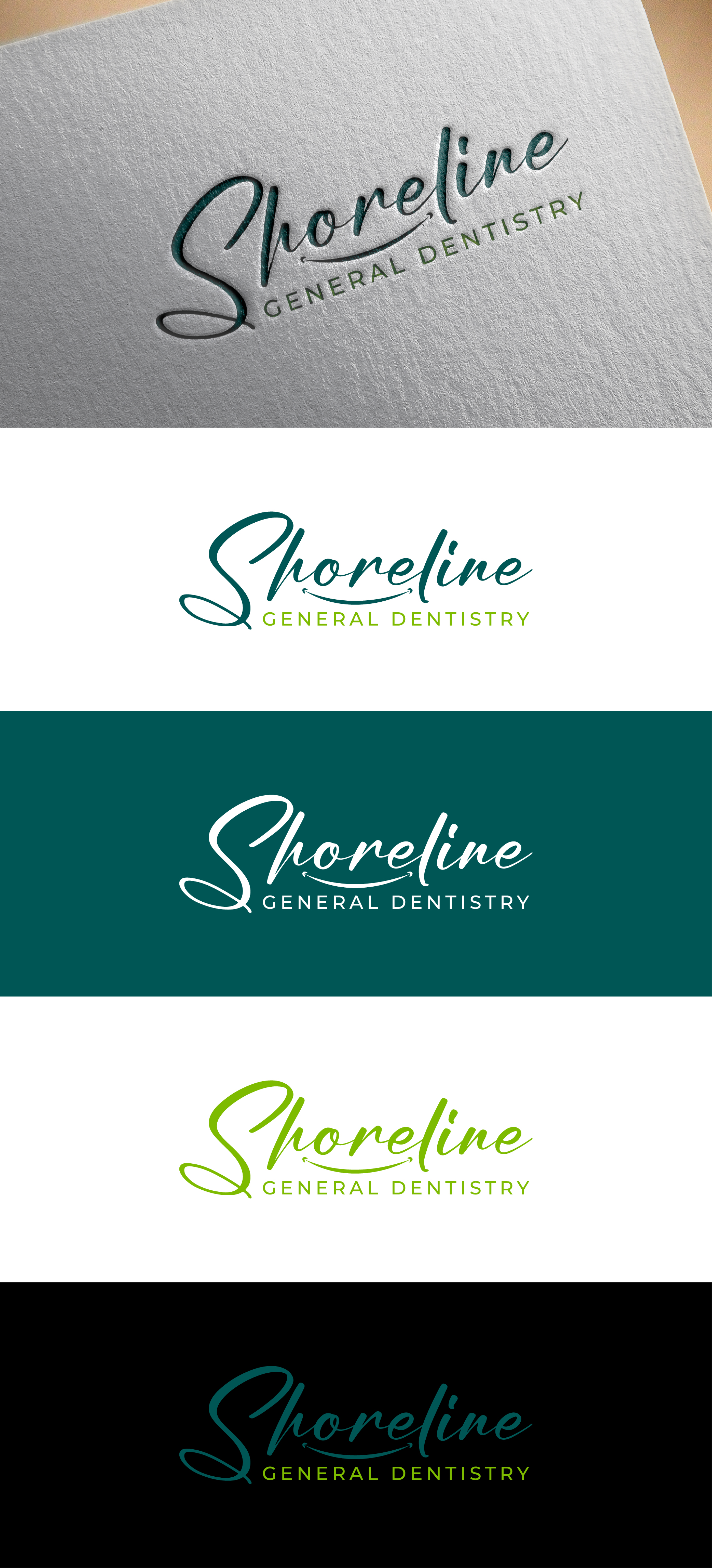 Logo Design by ADBronze for this project | Design #35622188