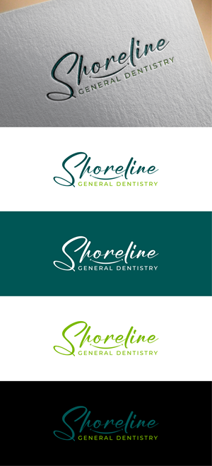 Logo Design by ADBronze for this project | Design: #35622188