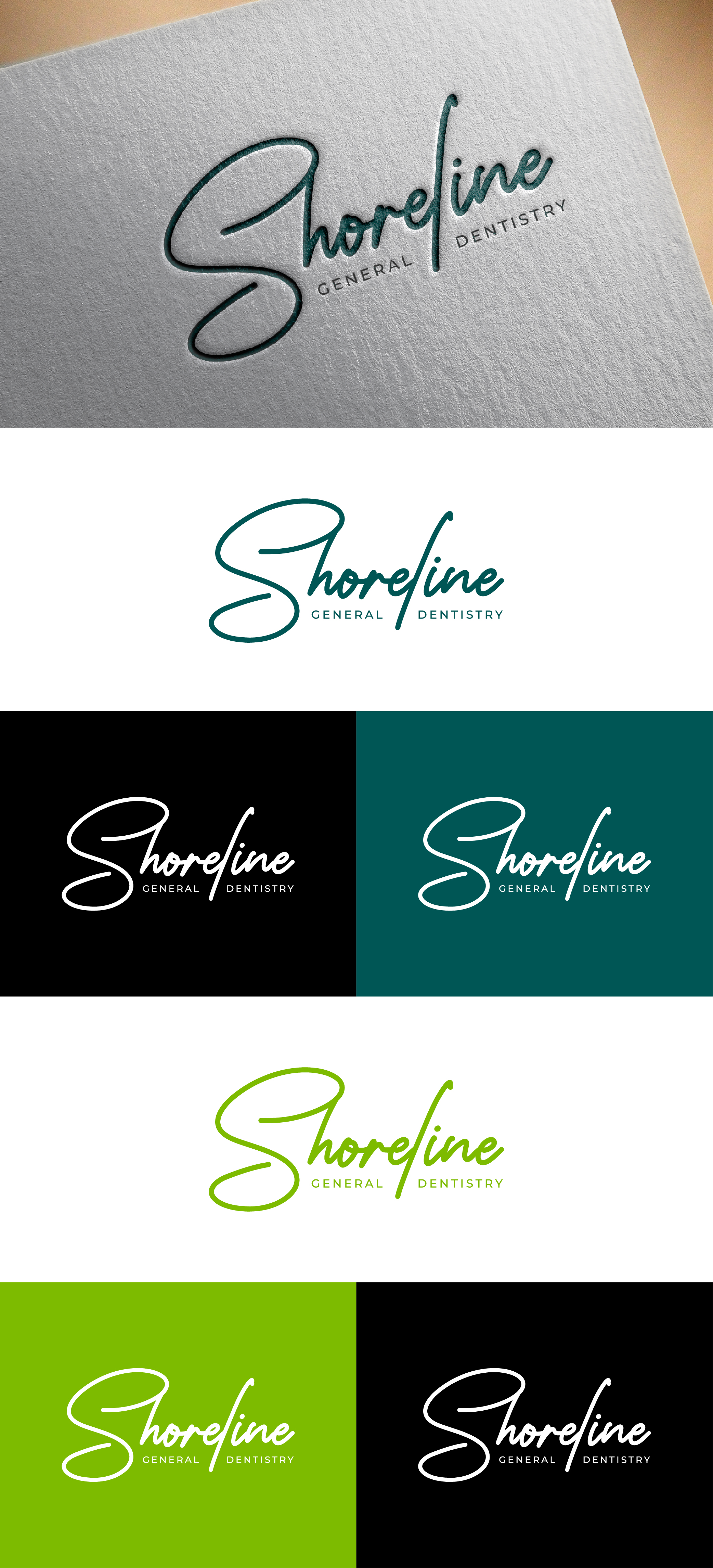 Logo Design by ADBronze for this project | Design #35622189