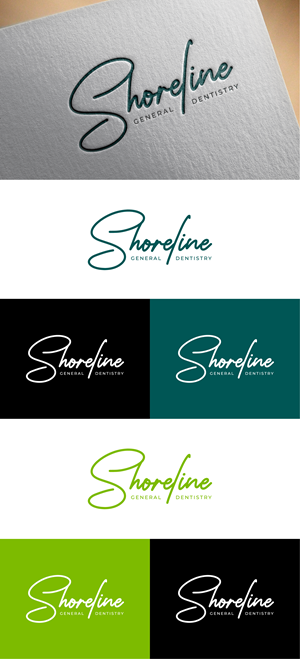 Logo Design by ADBronze for this project | Design: #35622189