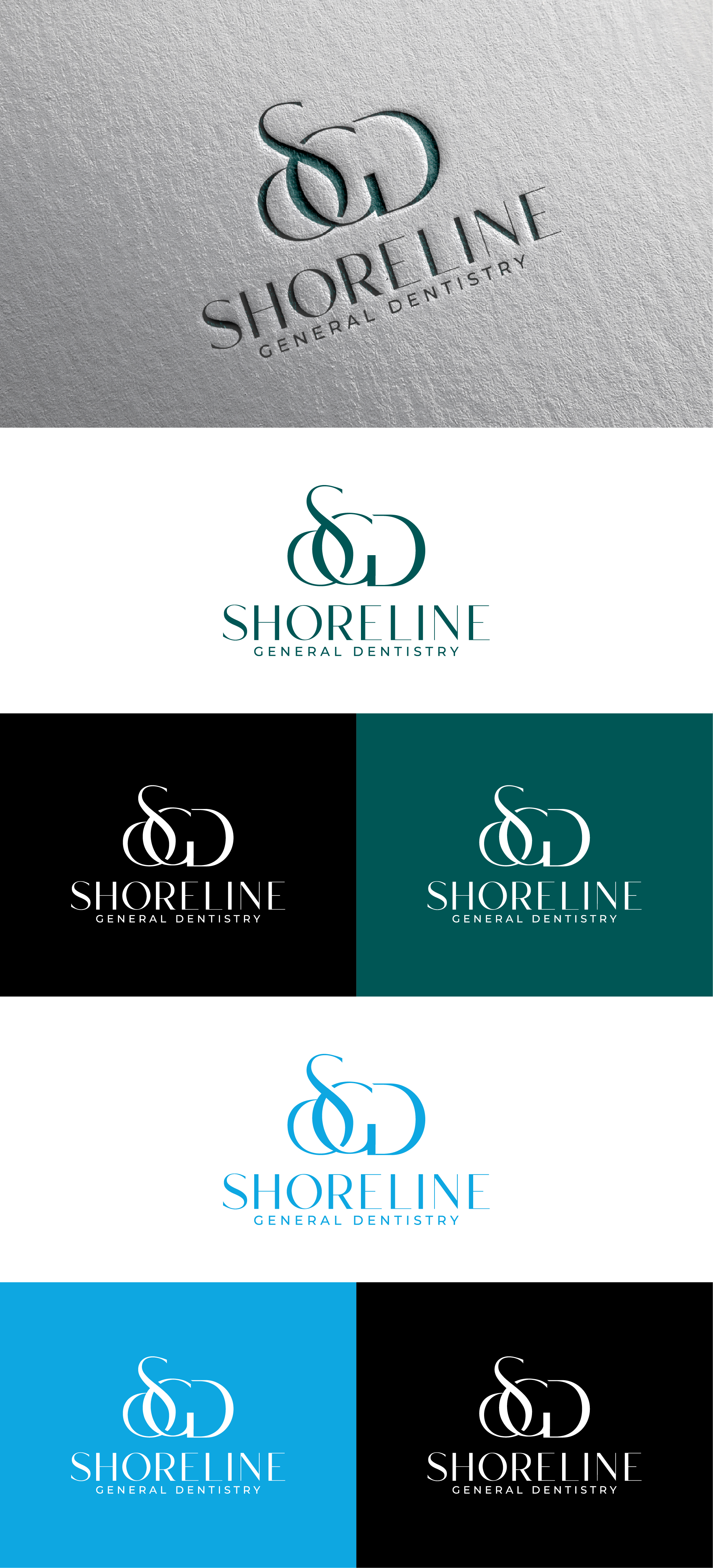 Logo Design by ADBronze for this project | Design #35622192