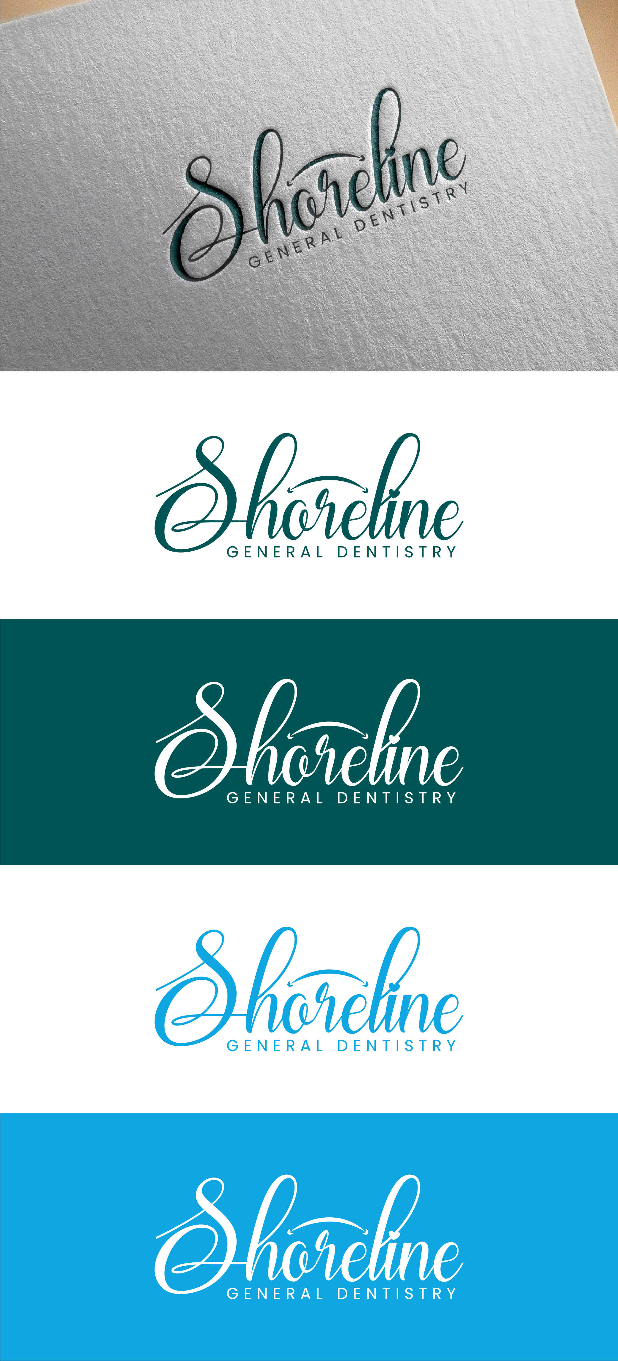 Logo Design by ADBronze for this project | Design #35622198