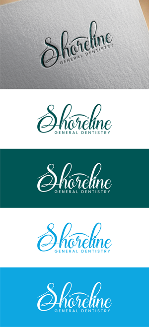 Logo Design by ADBronze for this project | Design: #35622198