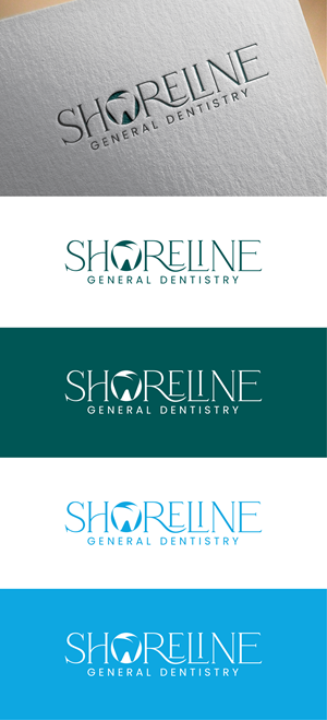 Logo Design by ADBronze for this project | Design: #35622199