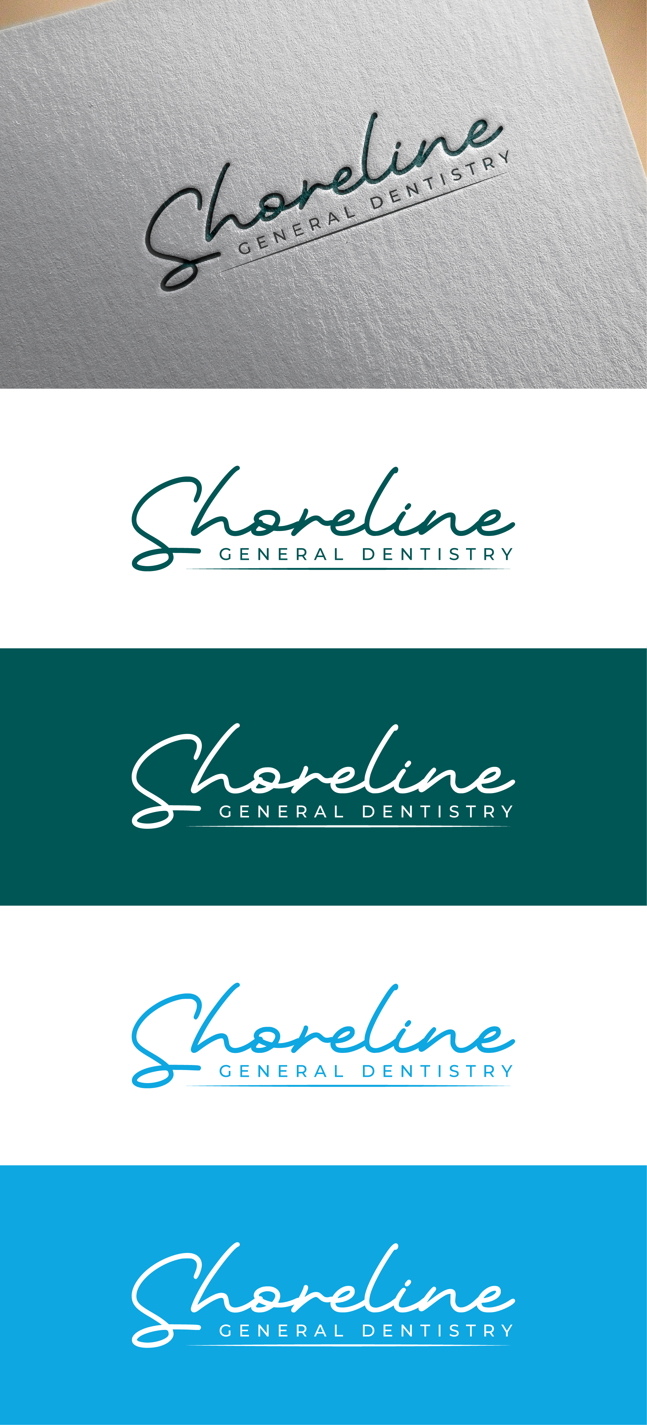 Logo Design by ADBronze for this project | Design #35622200