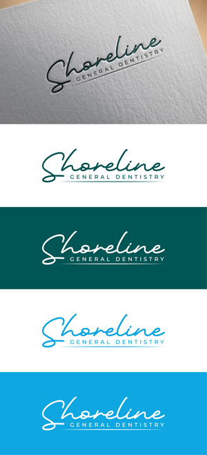 Logo Design by ADBronze for this project | Design: #35622200