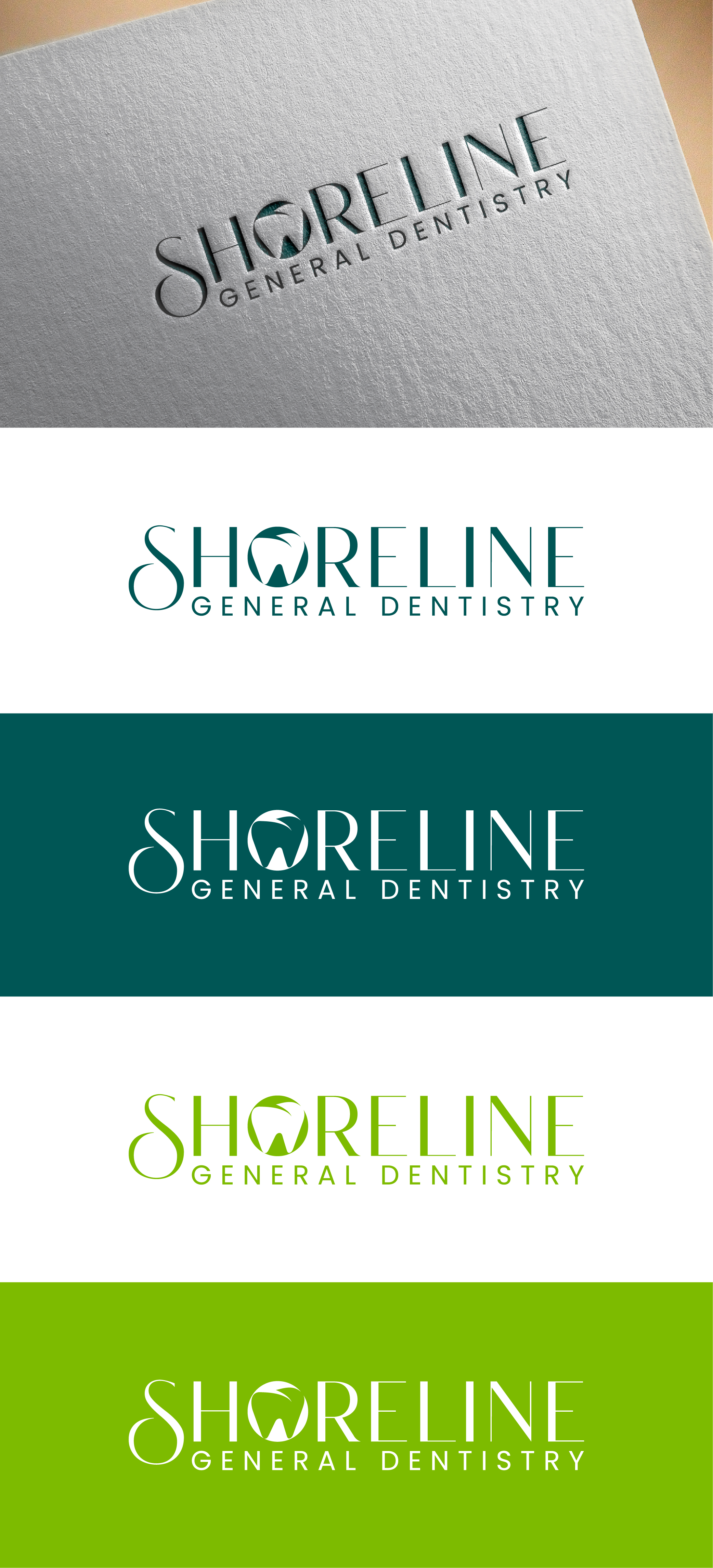 Logo Design by ADBronze for this project | Design #35622201