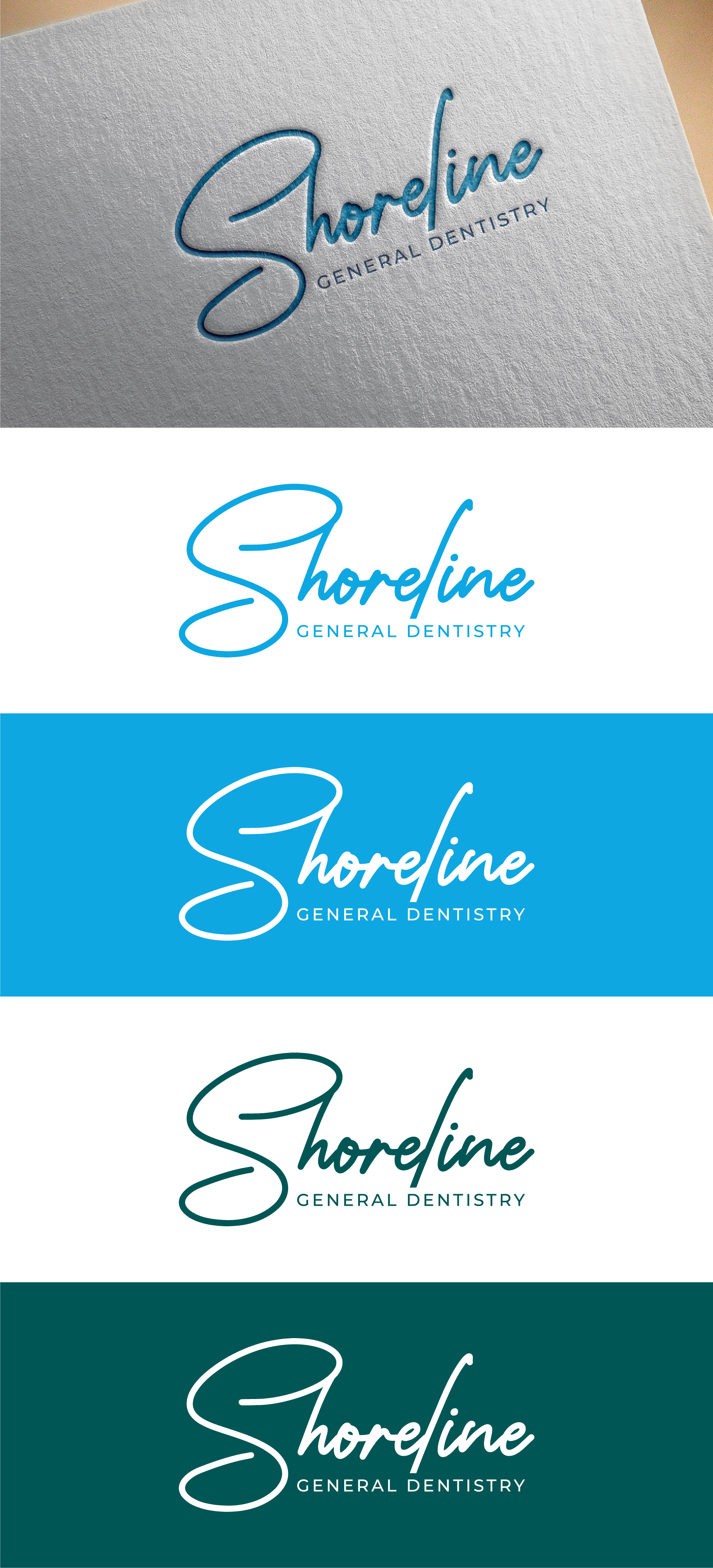 Logo Design by ADBronze for this project | Design #35622202