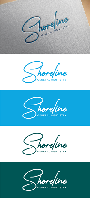 Logo Design by ADBronze for this project | Design: #35622202
