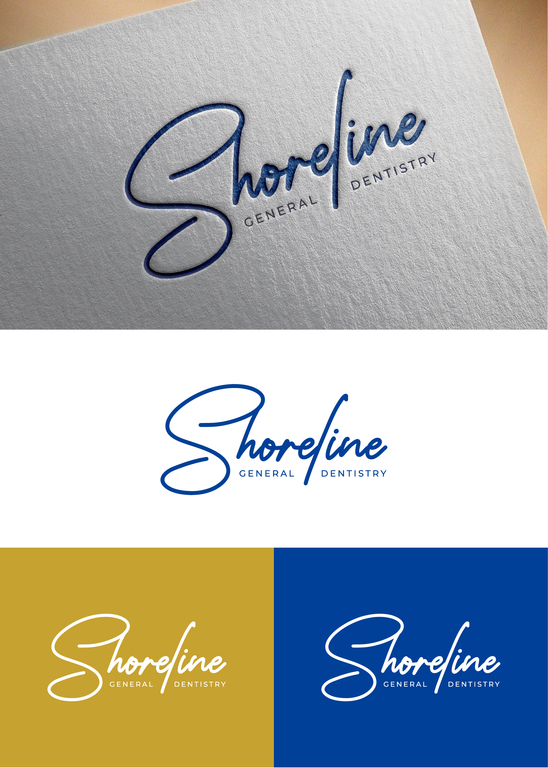 Logo Design by ADBronze for this project | Design #35629822