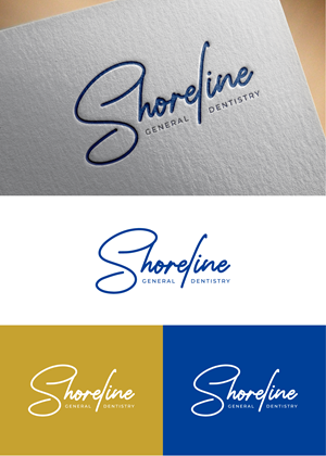 Logo Design by ADBronze for this project | Design: #35629822