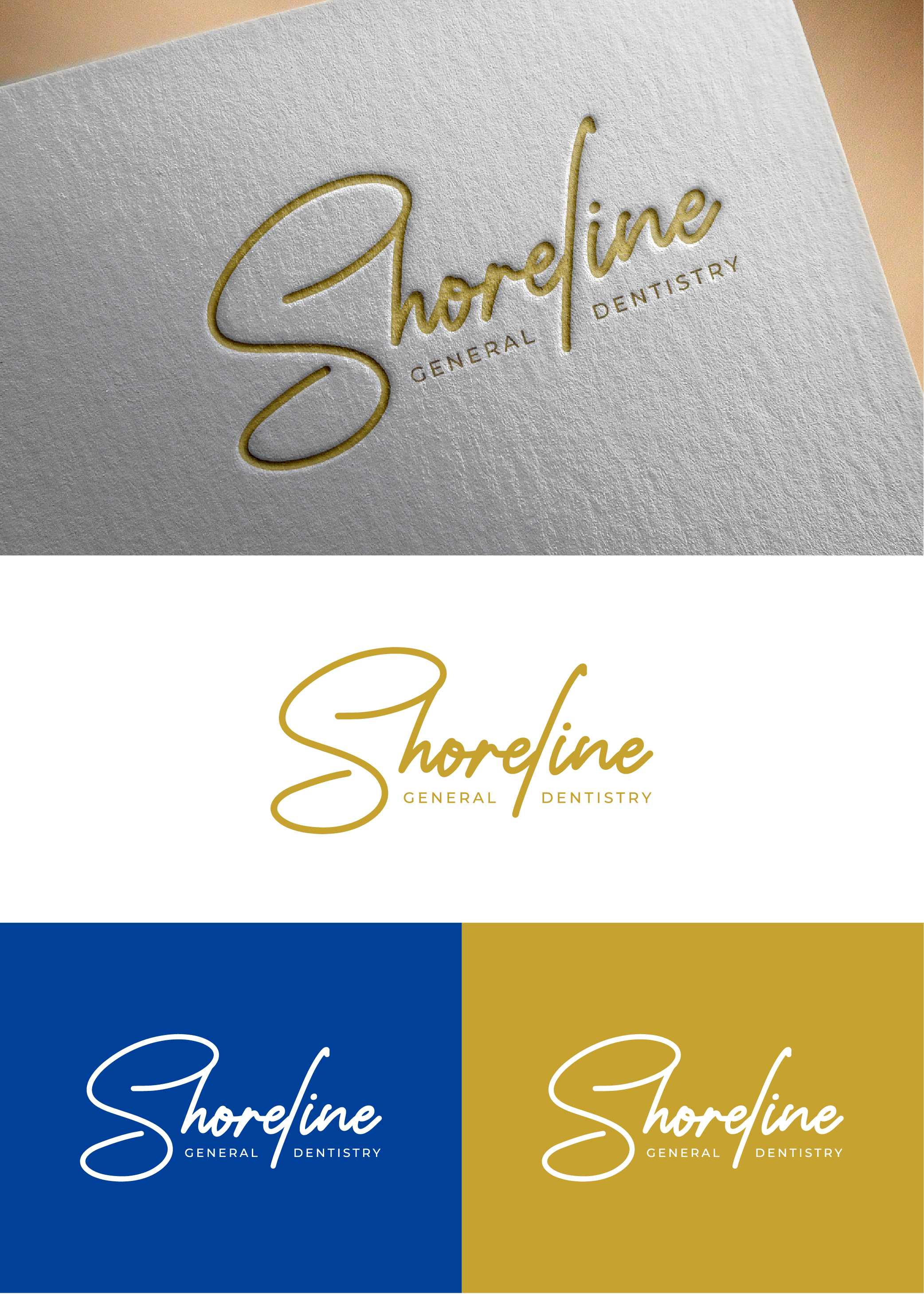 Logo Design by ADBronze for this project | Design #35629824