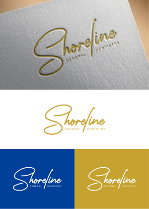 Logo Design by ADBronze for this project | Design: #35629824