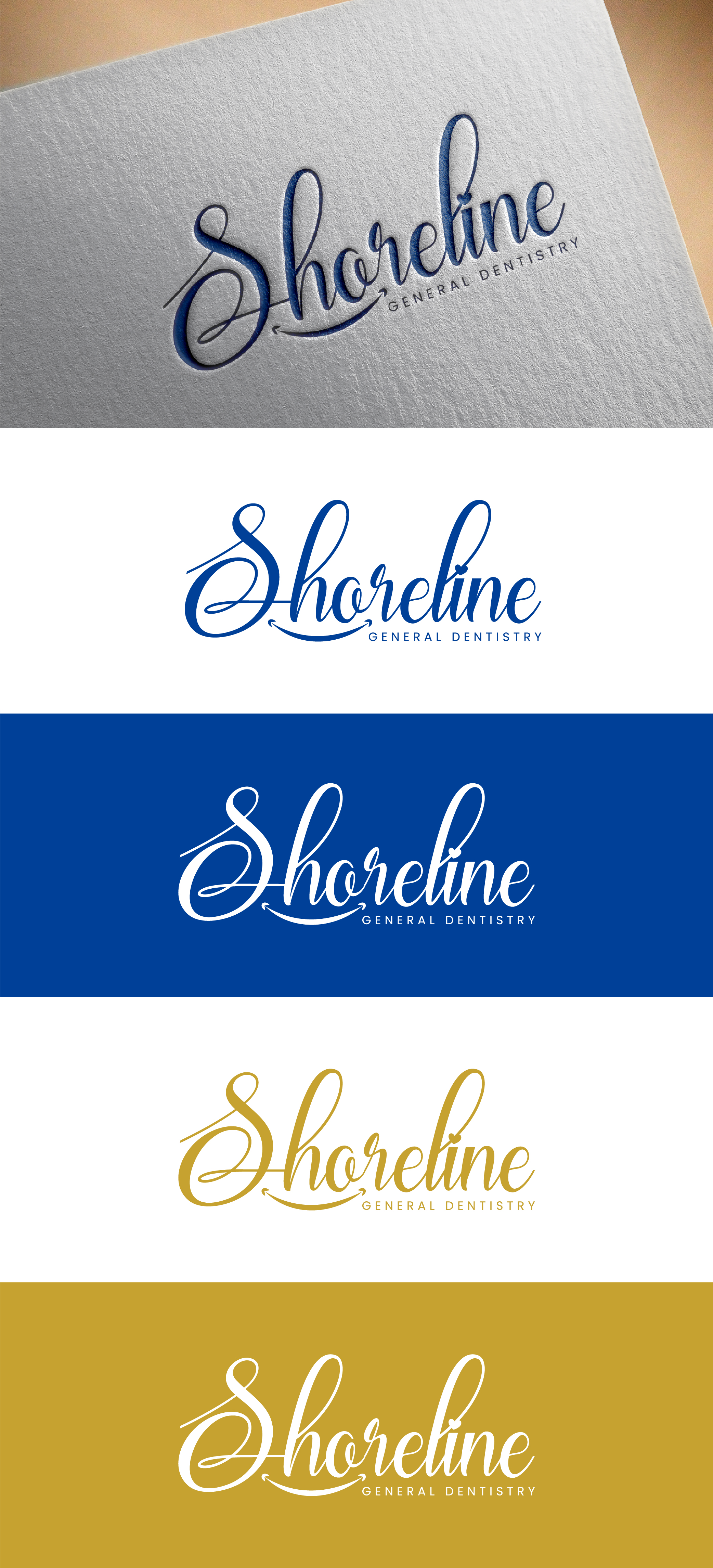 Logo Design by ADBronze for this project | Design #35629826