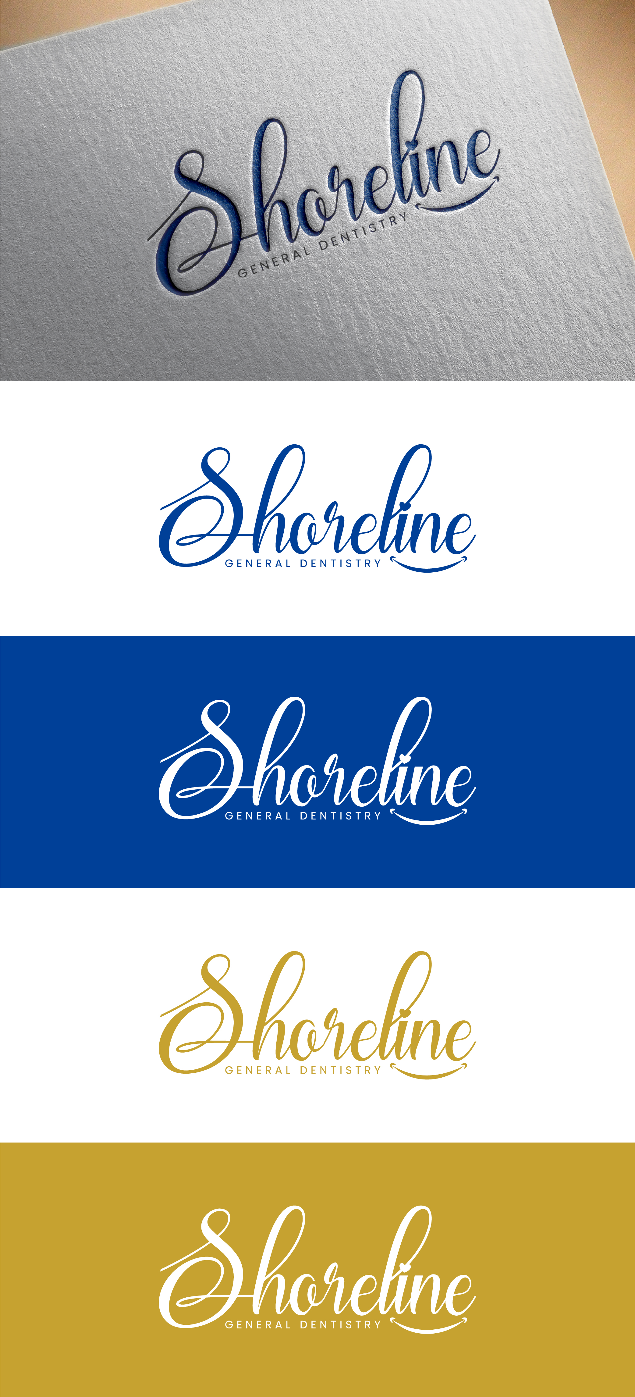 Logo Design by ADBronze for this project | Design #35629827