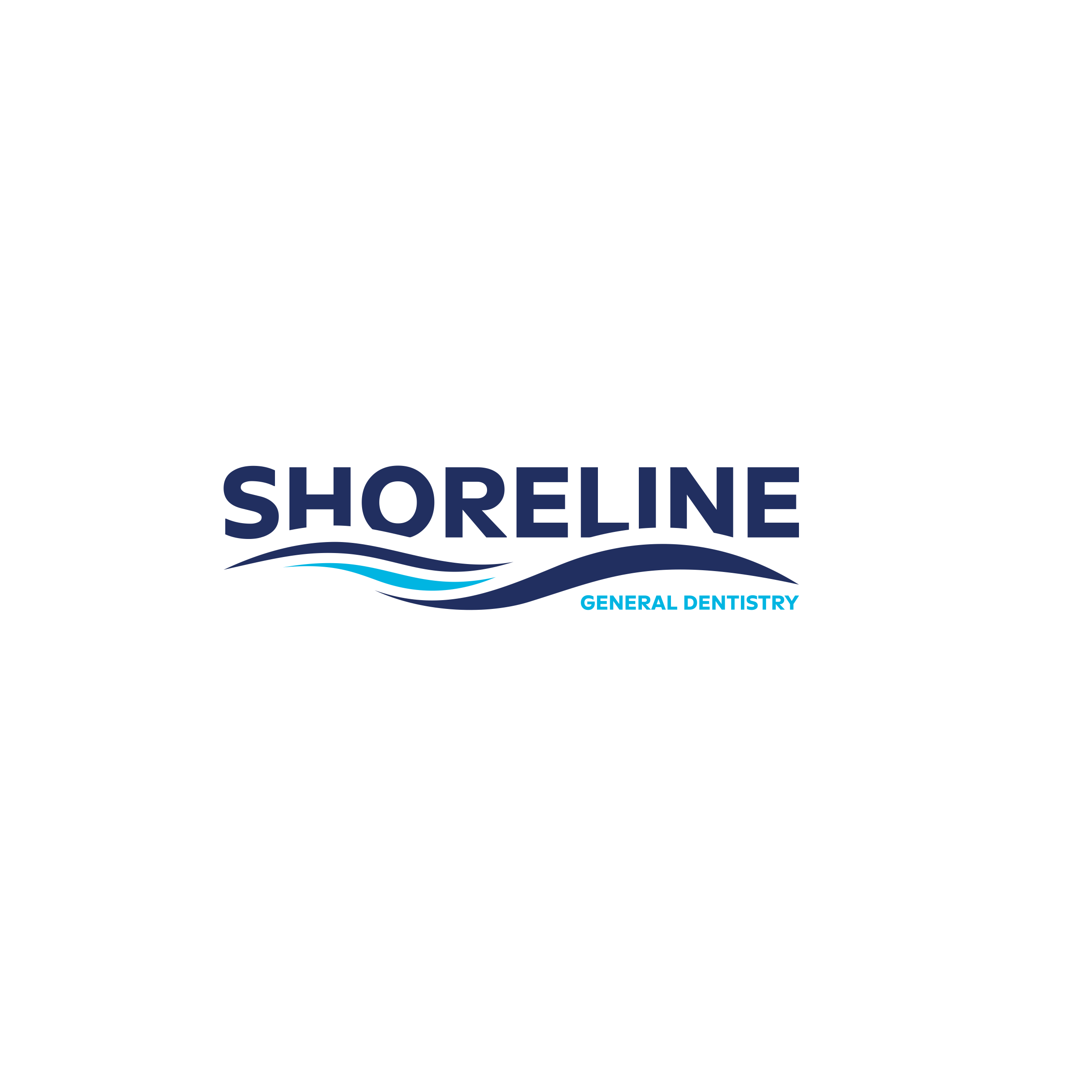 Logo Design by ghillvan for this project | Design #35661026