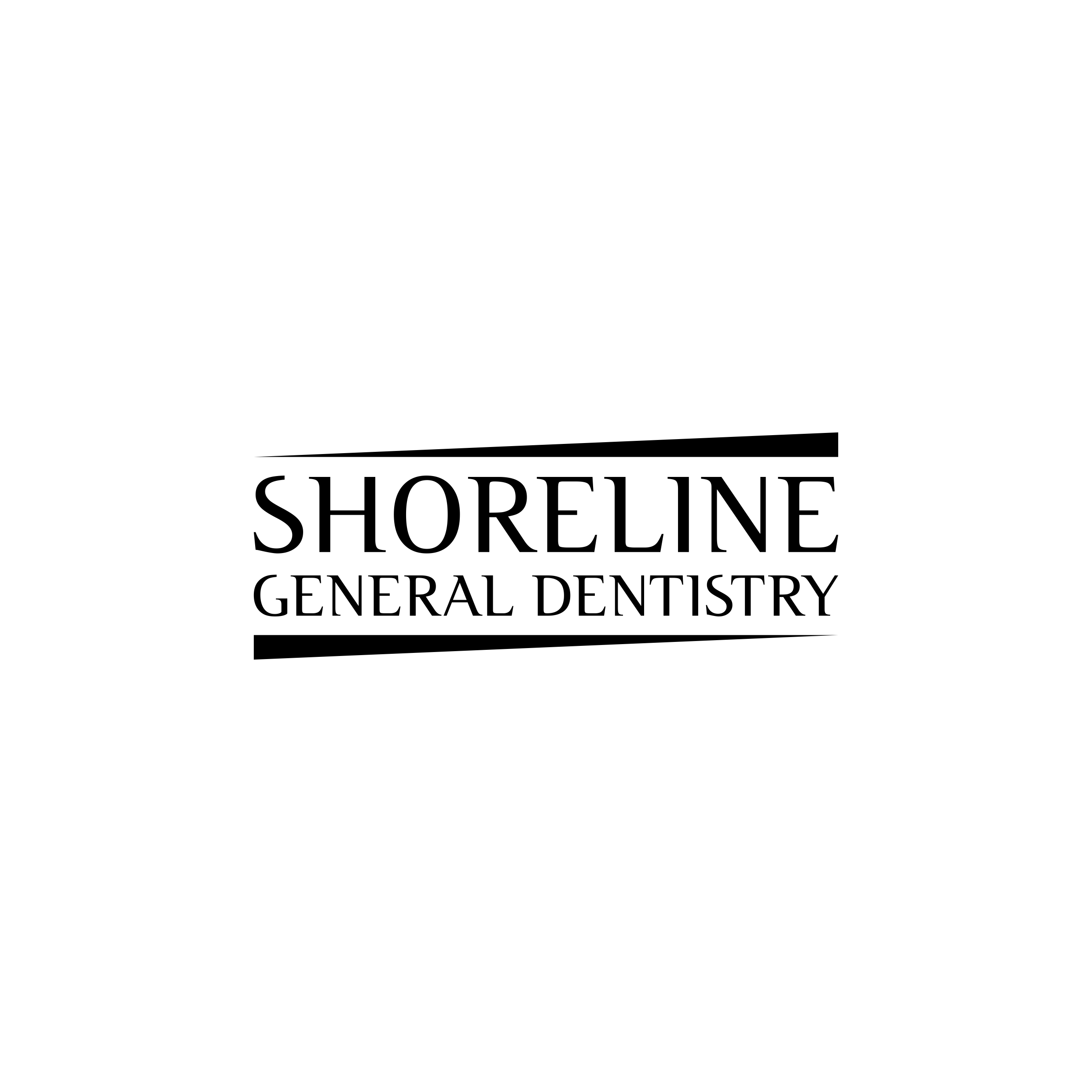 Logo Design by ghillvan for this project | Design #35661027