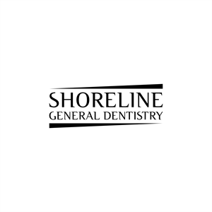 Logo Design by ghillvan for this project | Design: #35661027