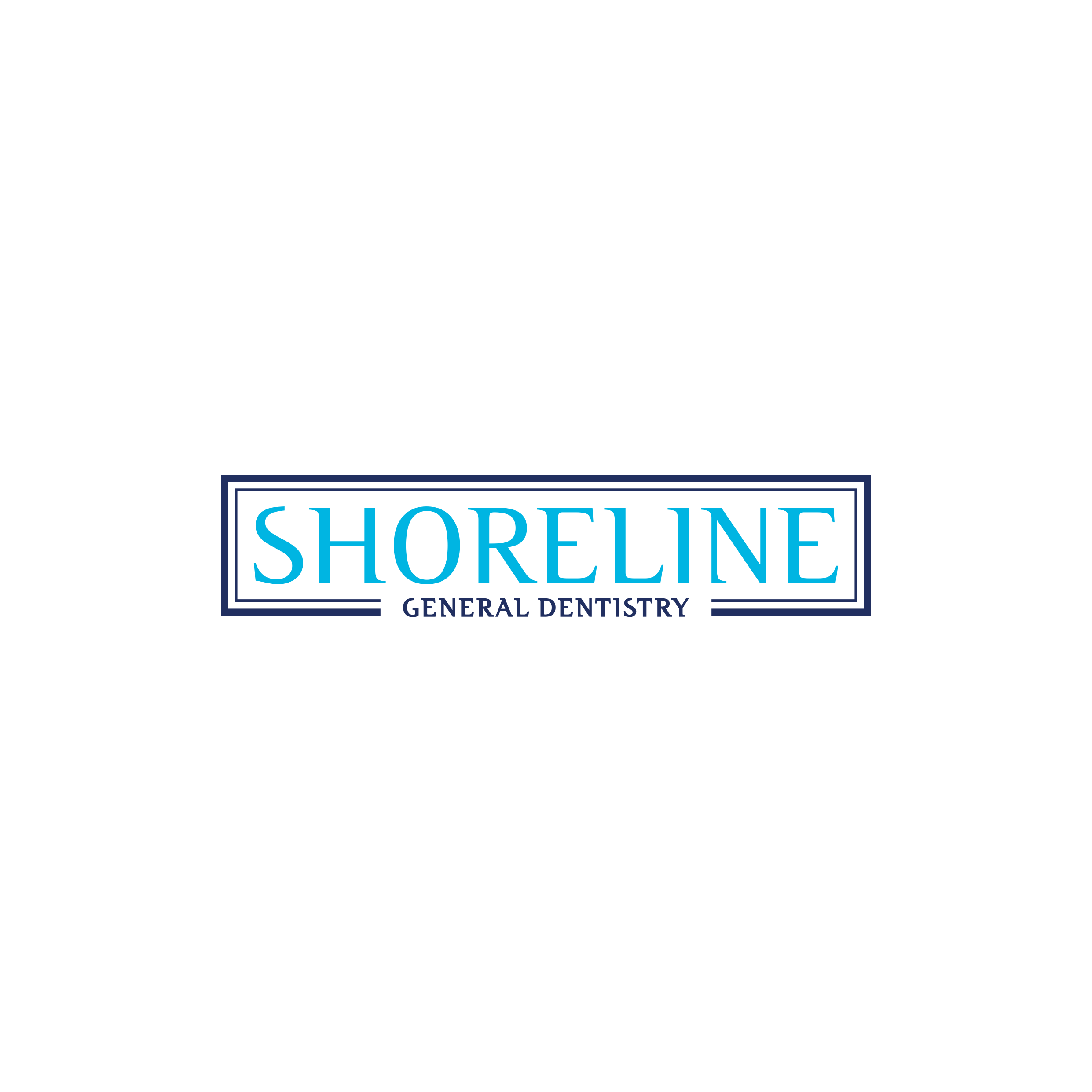 Logo Design by ghillvan for this project | Design #35661040