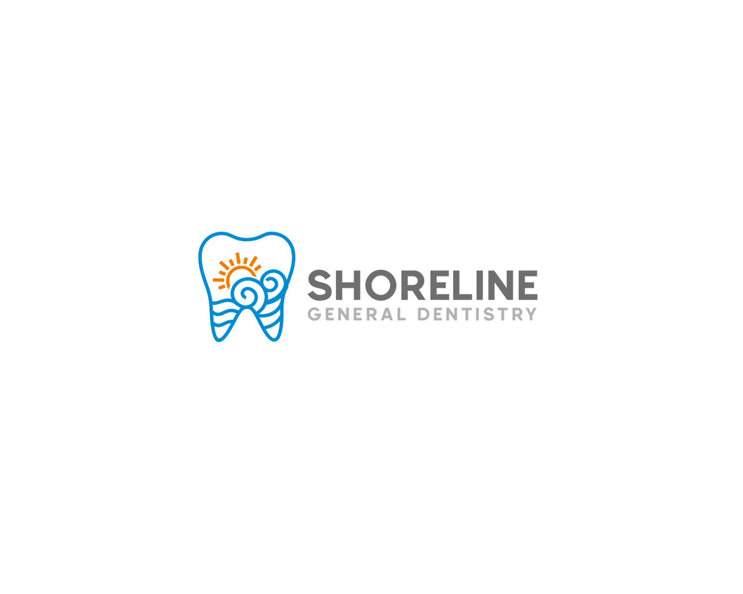 Logo Design by Vishak vasu for this project | Design #35653897