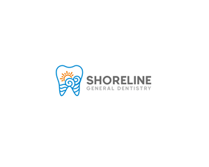 Logo Design by Vishak vasu