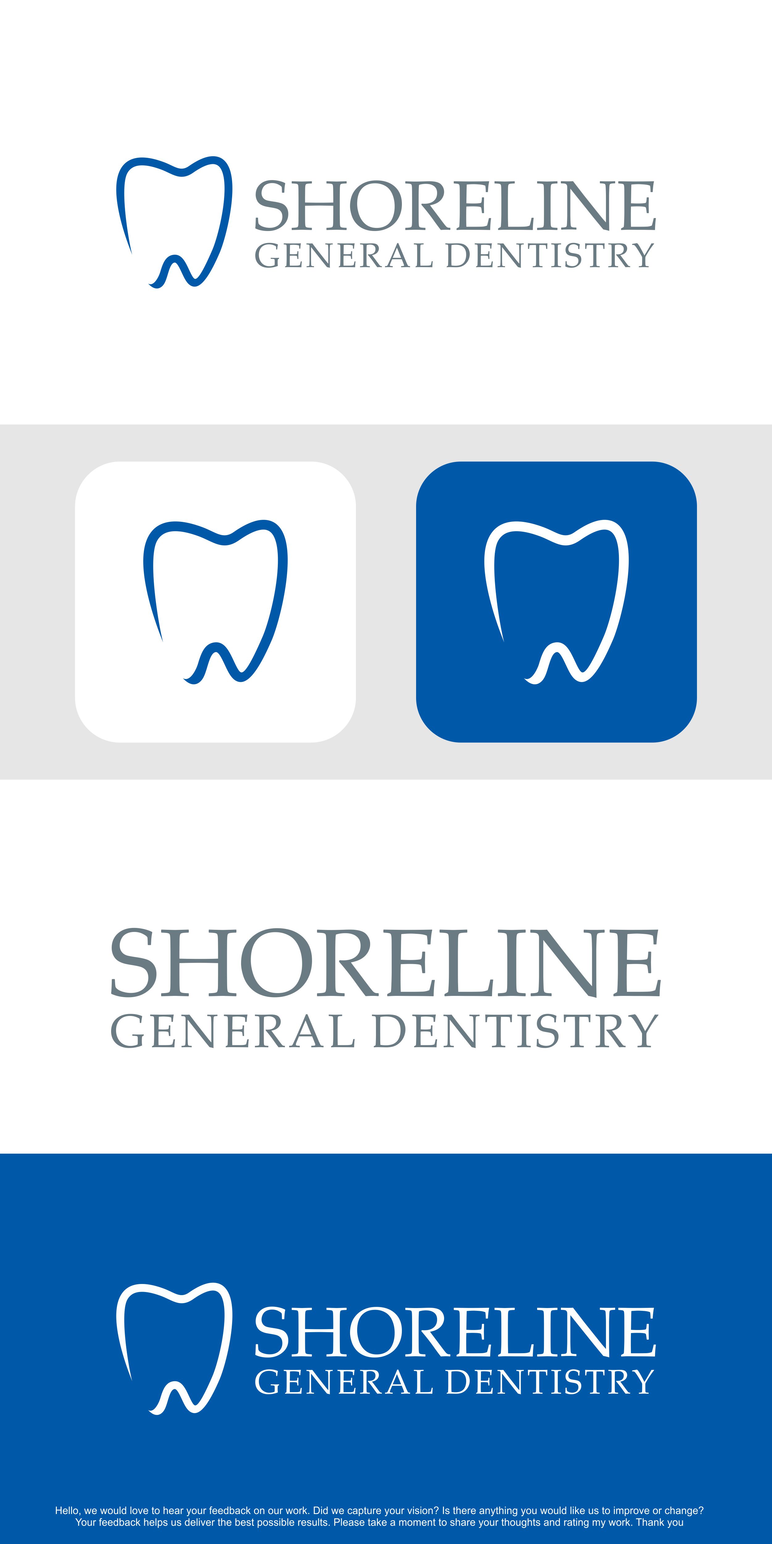 Logo Design by SR Graphics G for this project | Design #35625827