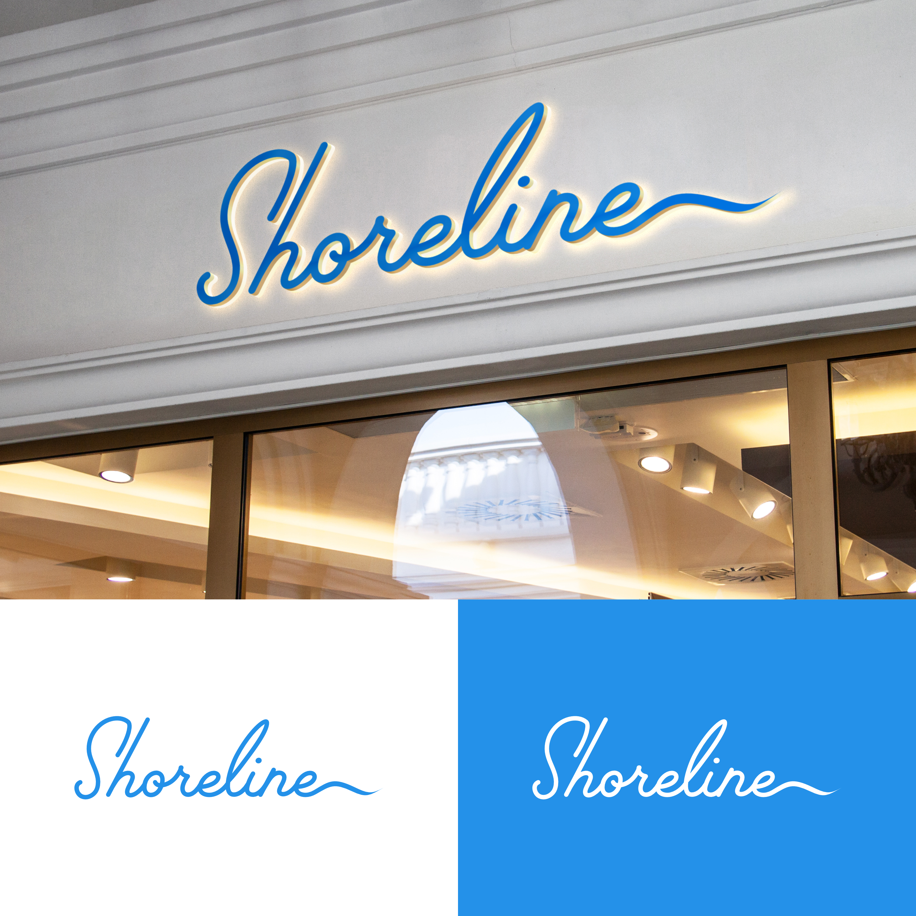 Logo Design by agewage for this project | Design #35624778