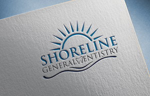 Logo Design by designer1975 for this project | Design: #35625726