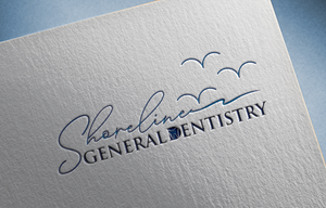 Logo Design by designer1975 for this project | Design: #35625906